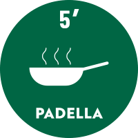Padella