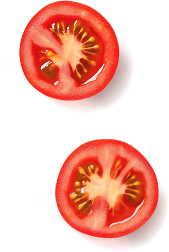 Tomato