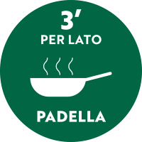 Padella