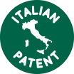 Italian Patent