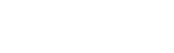 Logo Mopur® Crunch