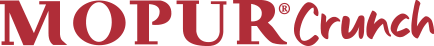 Mopur® Crunch