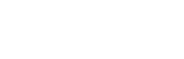 Logo Mopur® Fitness