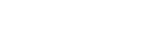 Logo Mopur® Selection