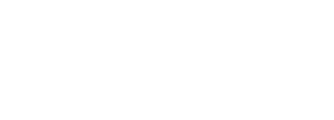Logo Mopur® Spezzy