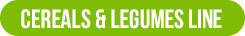 Cereali & Legumi