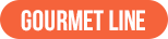 Gourmet