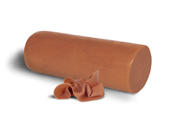 Good&Green Mopur® Whole Pieces Cooked Ham Flavoured