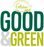 Good&Green