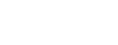 Felsineo Group