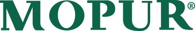 Mopur®