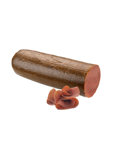 Good&Green Mopur® Piezas Enteras con Pimienta