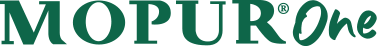 Mopur® One