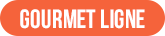 Gourmet